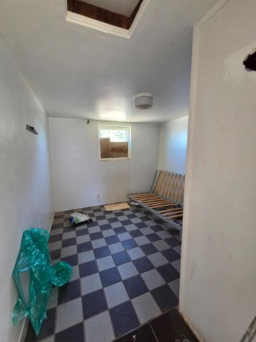 133 5th St, Galt, CA 95632