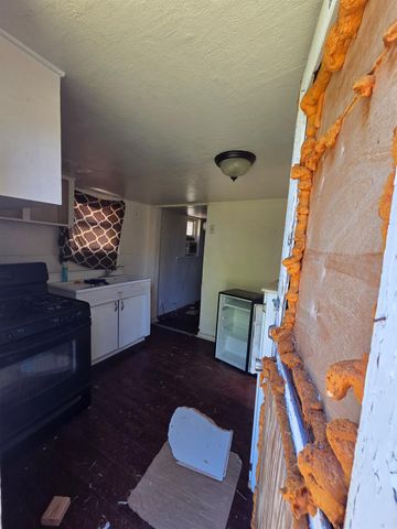 133 5th St, Galt, CA 95632