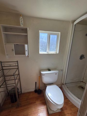 133 5th St, Galt, CA 95632