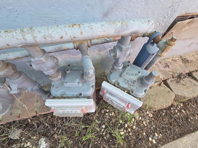 133 5th St, Galt, CA 95632