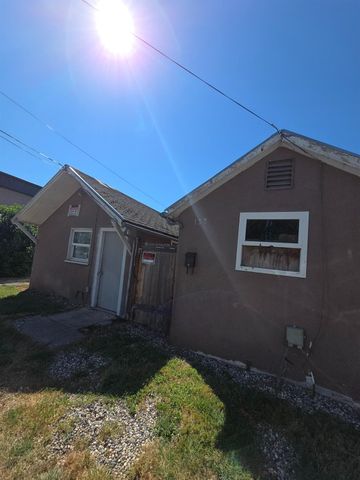 133 5th St, Galt, CA 95632