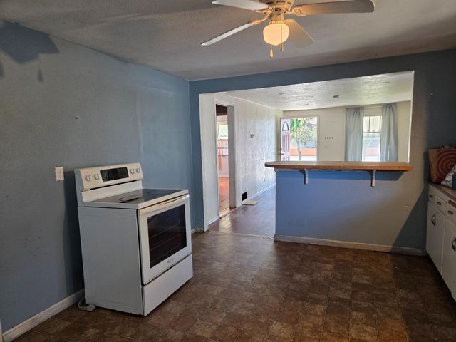 133 5th St, Galt, CA 95632