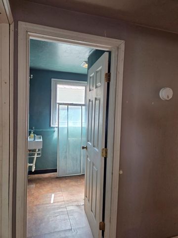 133 5th St, Galt, CA 95632