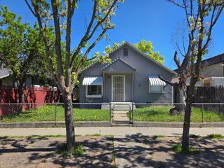 133 5th St, Galt, CA 95632