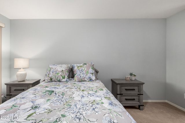 14300 W BELL Road 247, Surprise, AZ 85374