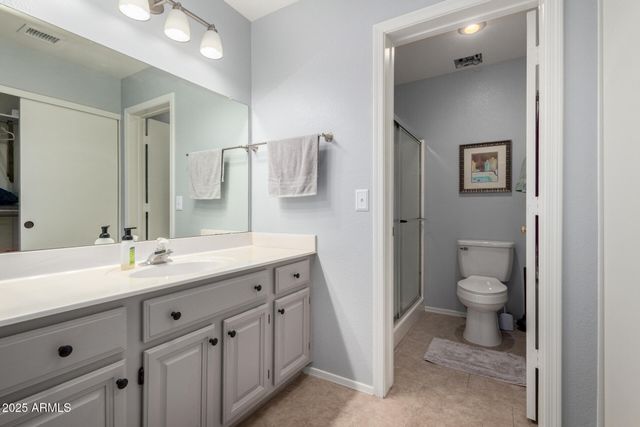 14300 W BELL Road 247, Surprise, AZ 85374