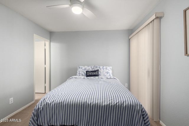 14300 W BELL Road 247, Surprise, AZ 85374