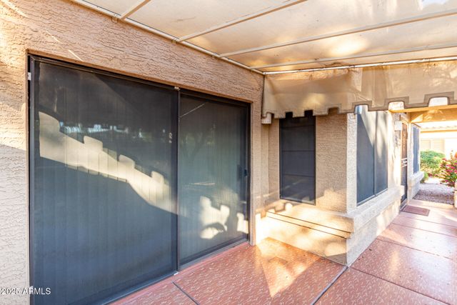 14300 W BELL Road 247, Surprise, AZ 85374