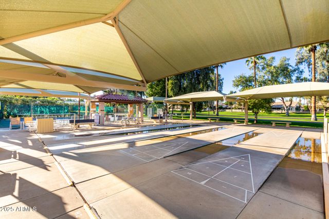 14300 W BELL Road 247, Surprise, AZ 85374