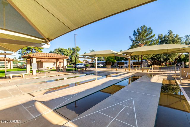 14300 W BELL Road 247, Surprise, AZ 85374