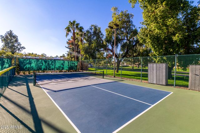 14300 W BELL Road 247, Surprise, AZ 85374