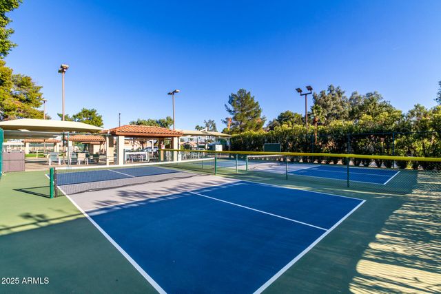 14300 W BELL Road 247, Surprise, AZ 85374