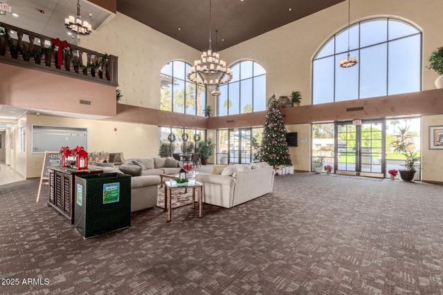 14300 W BELL Road 247, Surprise, AZ 85374