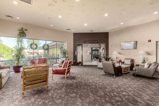 14300 W BELL Road 247, Surprise, AZ 85374