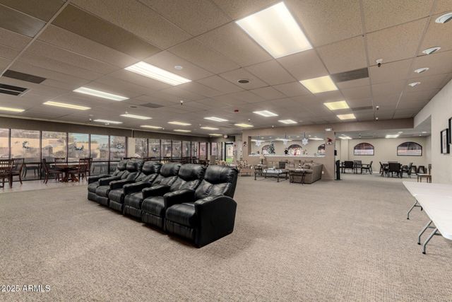 14300 W BELL Road 247, Surprise, AZ 85374