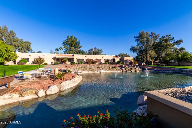 14300 W BELL Road 247, Surprise, AZ 85374