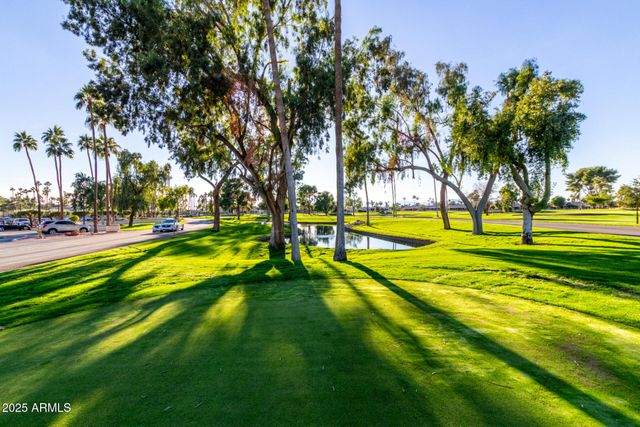 14300 W BELL Road 247, Surprise, AZ 85374