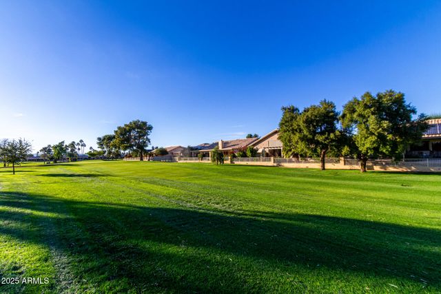 14300 W BELL Road 247, Surprise, AZ 85374