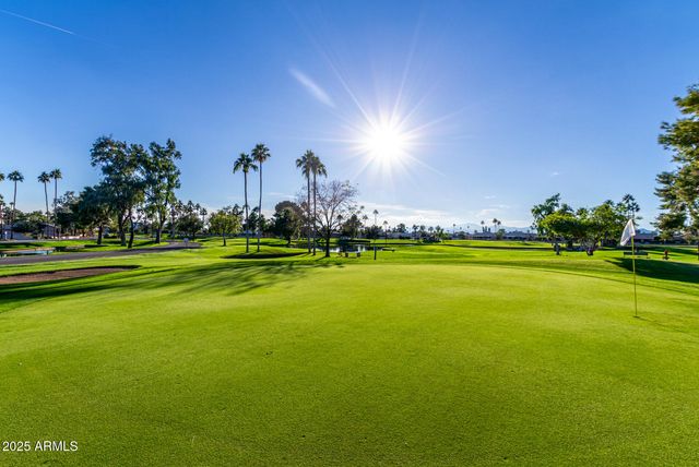 14300 W BELL Road 247, Surprise, AZ 85374