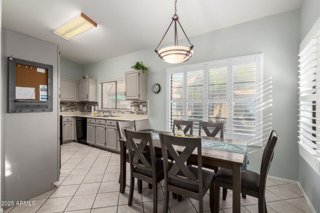 14300 W BELL Road 247, Surprise, AZ 85374