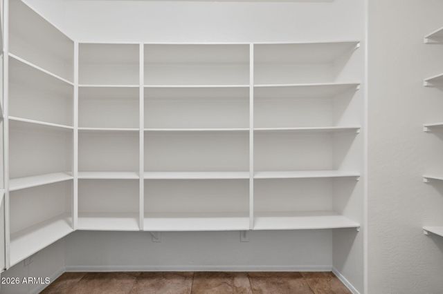 871 E KAPASI Lane, San Tan Valley, AZ 85140