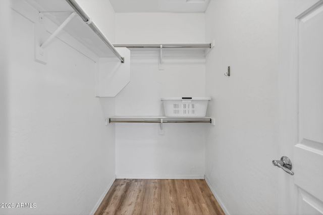 871 E KAPASI Lane, San Tan Valley, AZ 85140