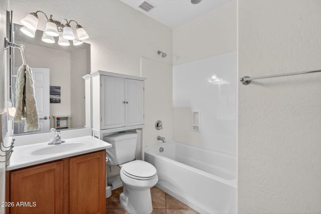 871 E KAPASI Lane, San Tan Valley, AZ 85140