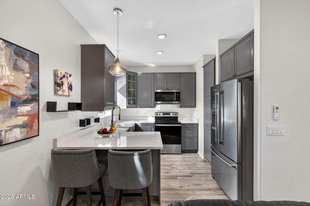 871 E KAPASI Lane, San Tan Valley, AZ 85140