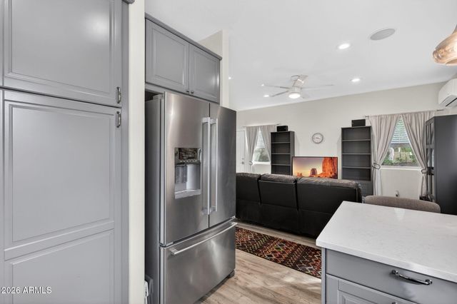 871 E KAPASI Lane, San Tan Valley, AZ 85140