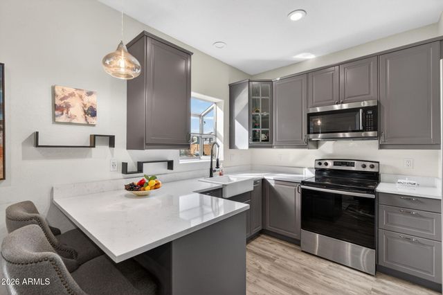 871 E KAPASI Lane, San Tan Valley, AZ 85140