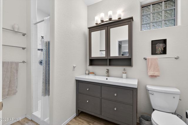 871 E KAPASI Lane, San Tan Valley, AZ 85140