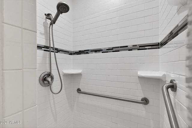 871 E KAPASI Lane, San Tan Valley, AZ 85140