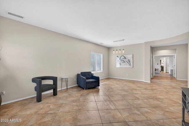 871 E KAPASI Lane, San Tan Valley, AZ 85140