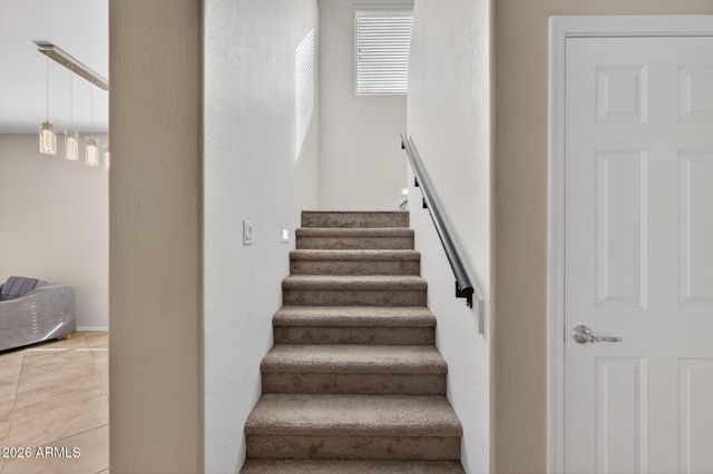 871 E KAPASI Lane, San Tan Valley, AZ 85140