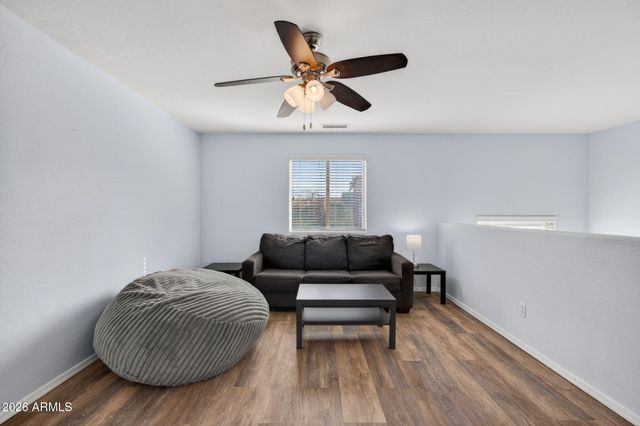 871 E KAPASI Lane, San Tan Valley, AZ 85140