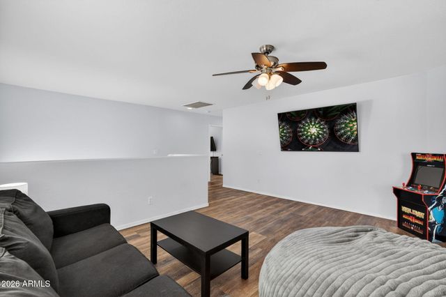 871 E KAPASI Lane, San Tan Valley, AZ 85140