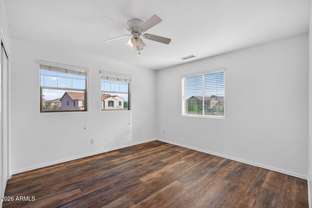 871 E KAPASI Lane, San Tan Valley, AZ 85140