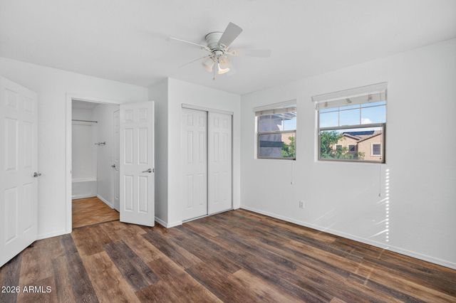 871 E KAPASI Lane, San Tan Valley, AZ 85140