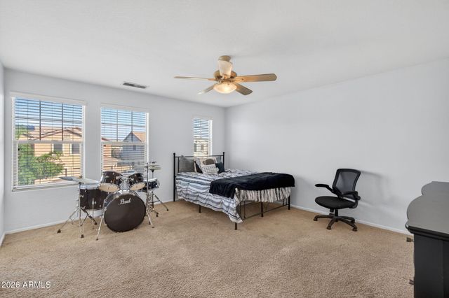 871 E KAPASI Lane, San Tan Valley, AZ 85140