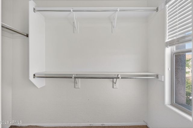 871 E KAPASI Lane, San Tan Valley, AZ 85140