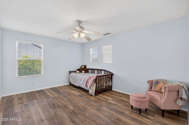 871 E KAPASI Lane, San Tan Valley, AZ 85140