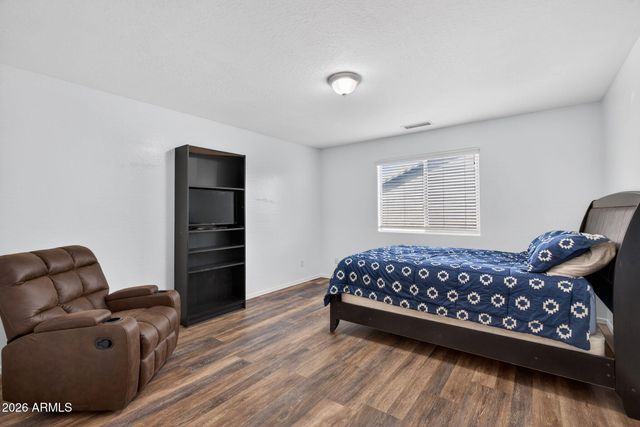 871 E KAPASI Lane, San Tan Valley, AZ 85140