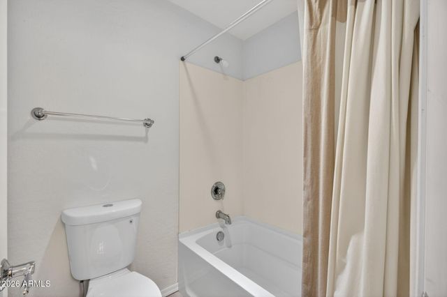 871 E KAPASI Lane, San Tan Valley, AZ 85140