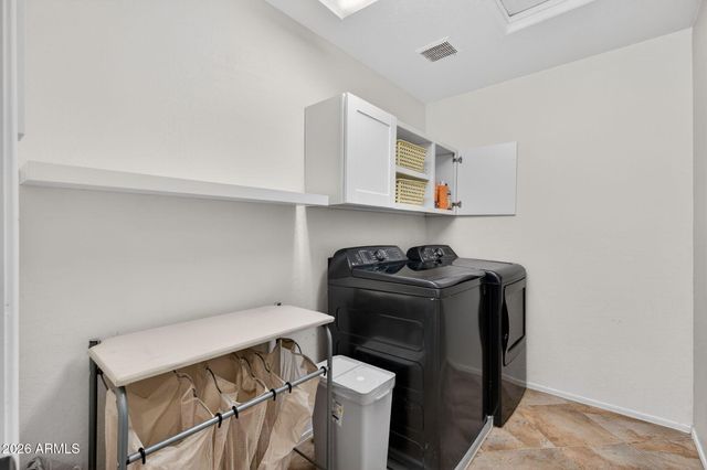 871 E KAPASI Lane, San Tan Valley, AZ 85140