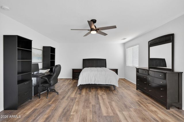 871 E KAPASI Lane, San Tan Valley, AZ 85140