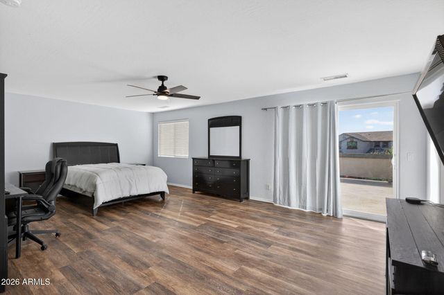 871 E KAPASI Lane, San Tan Valley, AZ 85140