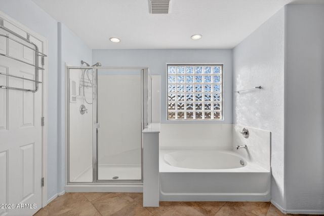 871 E KAPASI Lane, San Tan Valley, AZ 85140