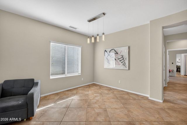 871 E KAPASI Lane, San Tan Valley, AZ 85140