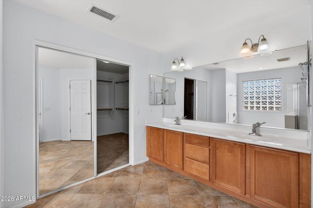 871 E KAPASI Lane, San Tan Valley, AZ 85140