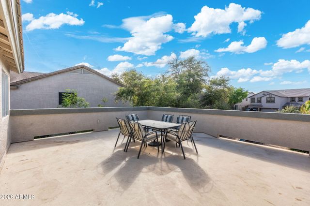 871 E KAPASI Lane, San Tan Valley, AZ 85140